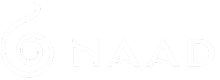 naad wellness